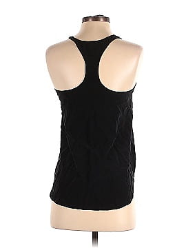 Acrobat Sleeveless Top (view 2)