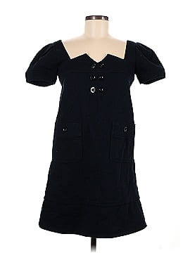 Marc by Marc Jacobs Casual Dress (view 1)