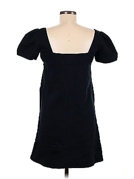 Marc by Marc Jacobs Casual Dress (view 2)