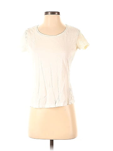 Suzy Shier Short Sleeve T-Shirt (view 1)
