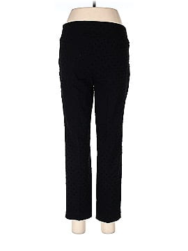 Raffinalla Fleece Pants (view 2)