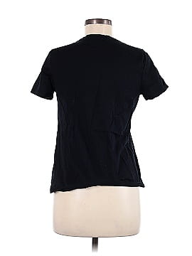 Banana Republic Short Sleeve T-Shirt (view 2)