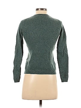 Tahari Pullover Sweater (view 2)