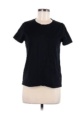 Banana Republic Short Sleeve T-Shirt (view 1)