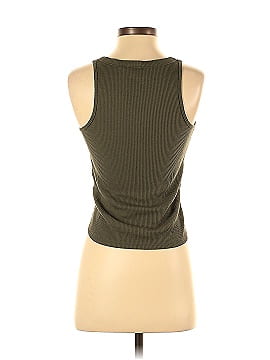 Wild Fable Tank Top (view 2)