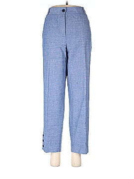 Talbots Casual Pants (view 1)