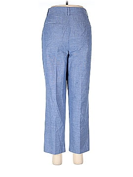 Talbots Casual Pants (view 2)