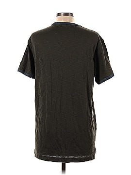 Levi's Short Sleeve Top (view 2)