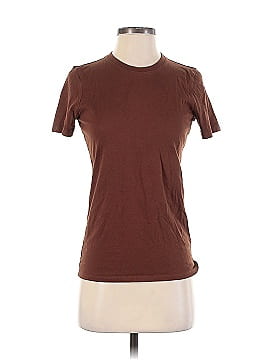 Everlane Short Sleeve T-Shirt (view 1)