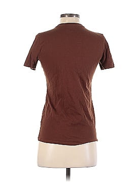 Everlane Short Sleeve T-Shirt (view 2)