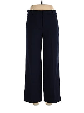 J.Crew Dress Pants (view 1)