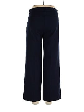 J.Crew Dress Pants (view 2)