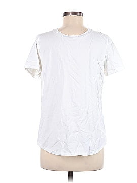 Banana Republic Short Sleeve T-Shirt (view 2)