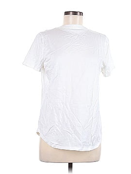 Banana Republic Short Sleeve T-Shirt (view 1)