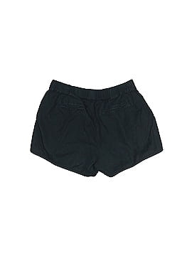 Madewell Shorts (view 2)