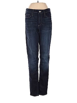 Universal Thread Jeans (view 1)