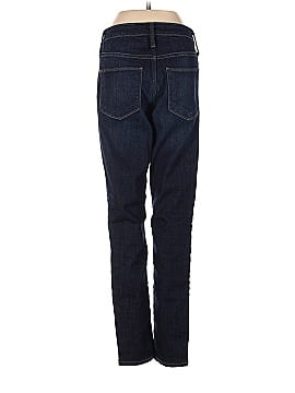 Universal Thread Jeans (view 2)