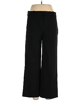 J.Crew Dress Pants (view 1)