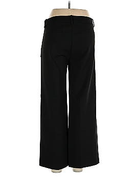 J.Crew Dress Pants (view 2)