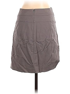 Banana Republic Casual Skirt (view 2)