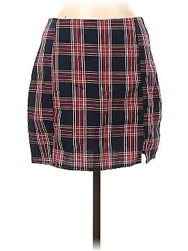 Assorted Brands Casual Skirt (view 1)