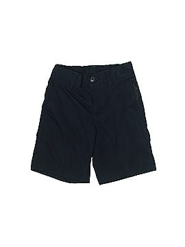 Lands' End Shorts (view 1)