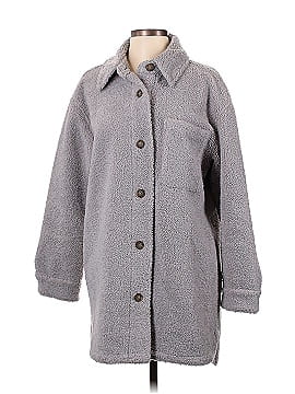 Lucky Brand Coat (view 1)