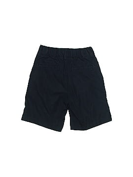 Lands' End Shorts (view 2)