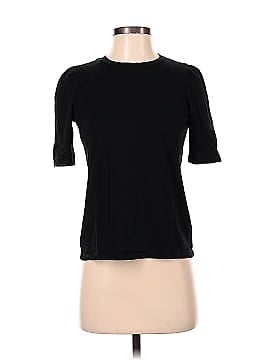 Lauren by Ralph Lauren Short Sleeve T-Shirt (view 1)