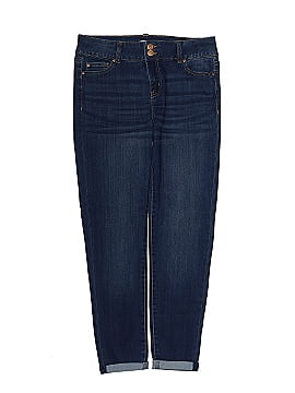 Pottery Barn Kids Jeans (view 1)