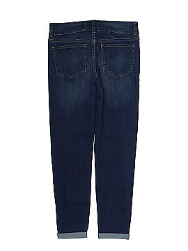 Pottery Barn Kids Jeans (view 2)