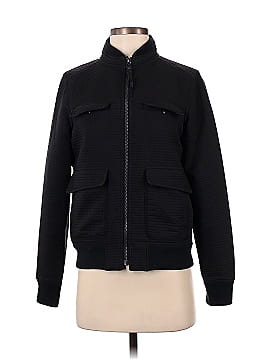 PrAna Jacket (view 1)