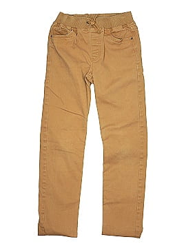 Hanna Andersson Khakis (view 1)