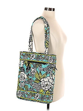 Vera Bradley Tote (view 2)