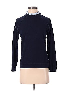 J.Crew Sweatshirt (view 1)