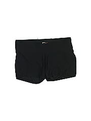 Lucy Athletic Shorts