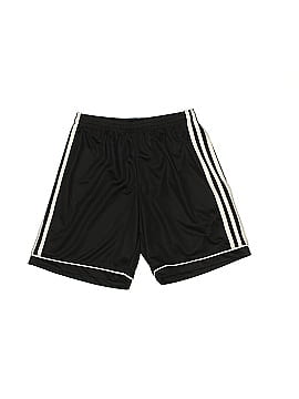 Adidas Athletic Shorts (view 1)