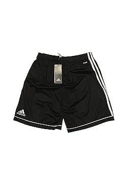 Adidas Athletic Shorts (view 2)