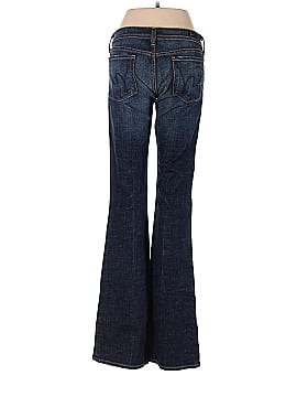 Citizens of Humanity Jeans (view 2)