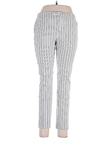 Nice Things Paloma S. Casual Pants (view 1)