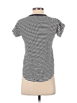 Madewell Short Sleeve T-Shirt (view 2)