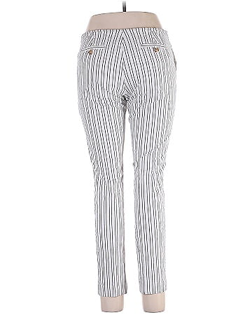 Nice Things Paloma S. Casual Pants (view 2)
