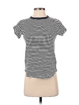 Madewell Short Sleeve T-Shirt (view 1)