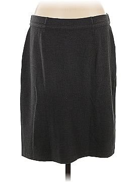 Express Casual Skirt (view 2)