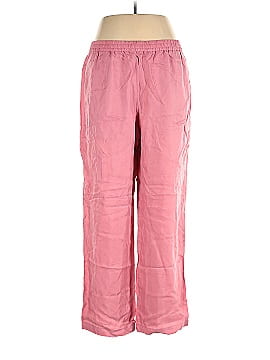 J.Crew Casual Pants (view 1)