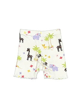 Gymboree Shorts (view 2)