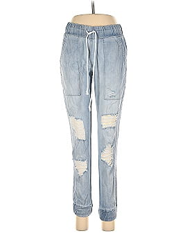 Cloth & Stone Jeans (view 1)
