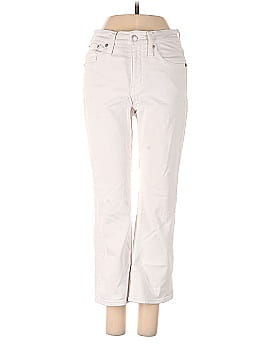 Madewell Jeans (view 1)