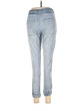 Cloth & Stone Jeans (view 2)