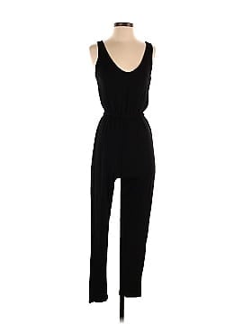 BB Dakota by Steve Madden Jumpsuit (view 1)